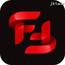 Ikon f32